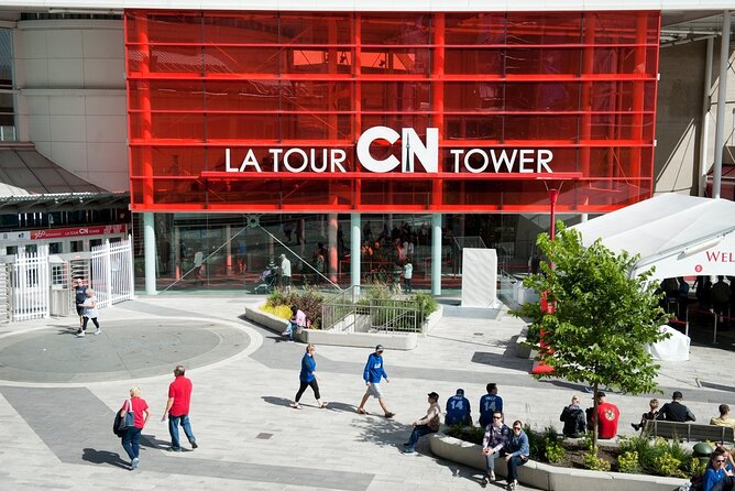 3 Day and 2 Night Tour: Toronto, 1000 Islands, and Niagara Falls - First Sunrise in Montreal: timing, meeting point, and what’s included