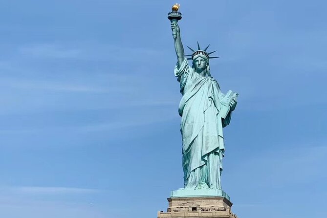 3 Days 2 Nights Tour in New York - Is This 3 Days 2 Nights New York Deal Really Good Value at $300?