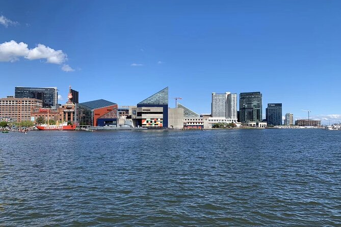 3 Days 2 Nights Tour in New York - From Montreal at 6:00 am: The Group Ride and Meeting-Point Reality