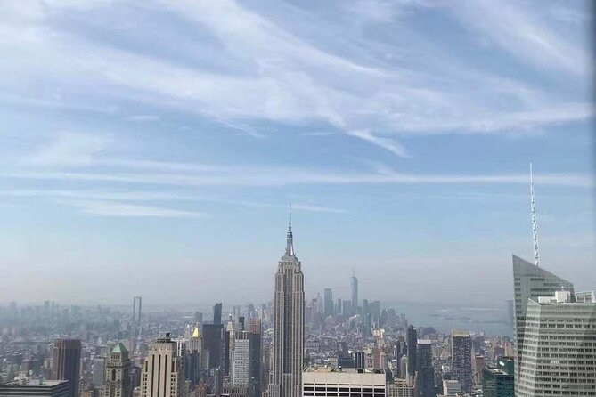 3 Days 2 Nights Tour in New York - Who This Tour Fits Best (And Who Should Skip It)