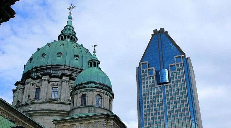 3 Days 3 Cities Tour: Montreal, Quebec, Ottawa from Toronto - Why This 3-Day Eastern Canada Loop Works for First-Time Visitors