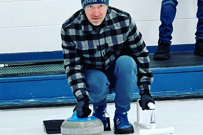 Awesome Curling Experience - Price and Value: Why $59.14 Feels Reasonable Here