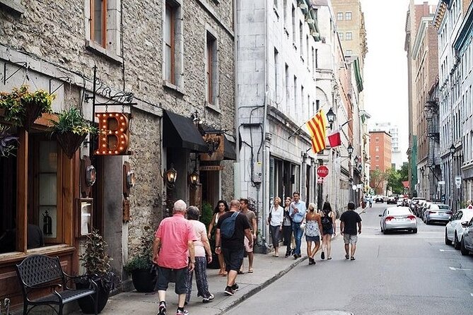 Half day private city tour - SUV - The $600.08 per group price and what counts as value
