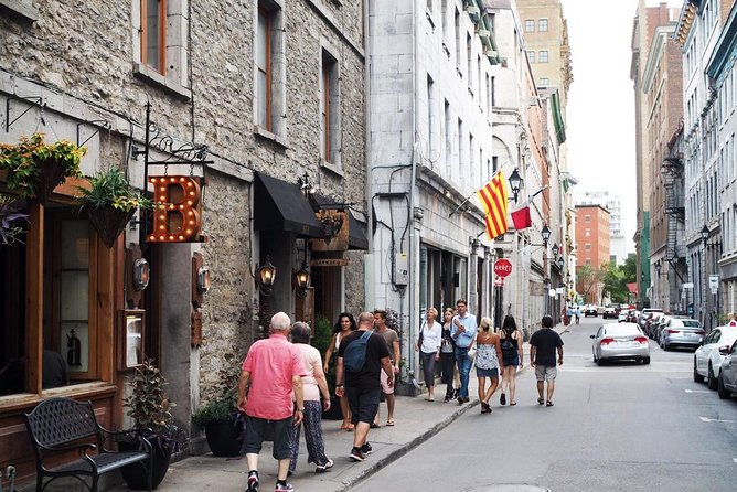 Half day private city tour - Getting Picked Up: How to Use the Morning or Afternoon Well