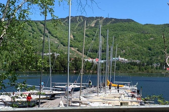 Mont Tremblant Private Day Tour from Montreal - What I’d watch for before booking