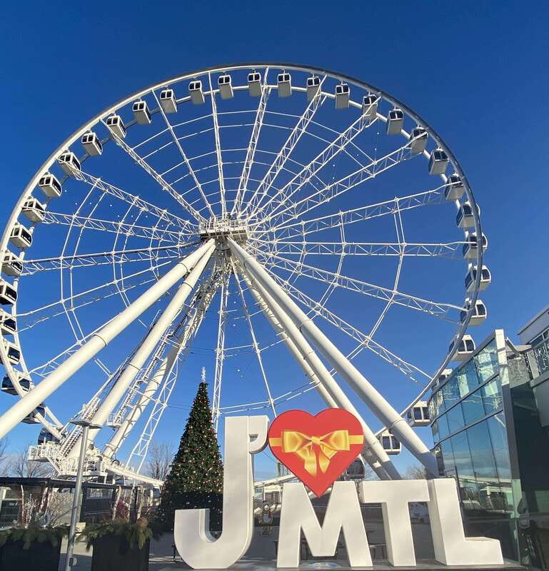 Montreal: 5 Attractions Pass - Key Things That Make This Pass Work