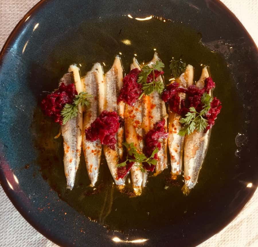 Montreal: Cooking Class & Lunch with Michelin-Trained Chef - Who this class is best for (and who may feel it’s not their thing)