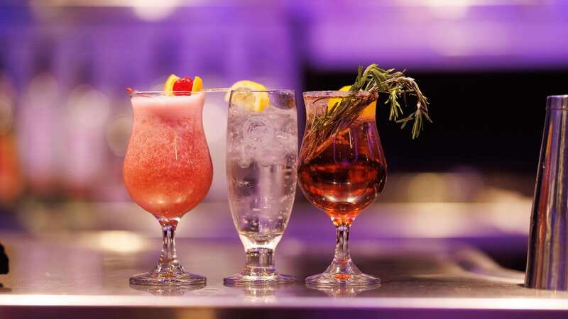 Montreal: Evening Cruise with DJ and Dance Floor - Price and value: what $67 gets you (and what it doesn’t)