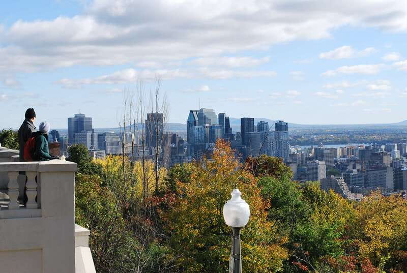 Montreal: Full-Day Small Group City Tour - Jean-Talon Market: the maple-and-bagel stop that actually feels local