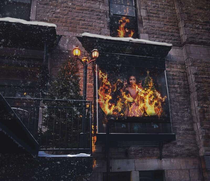 Montreal: Haunted Pub Crawl - Why Montreal’s Haunted Pub Crawl feels made for this city