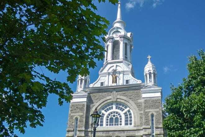 Montreal: Laurentian Mountains Day Trip - Price and Value: Is $91 a Fair Deal for This Day?
