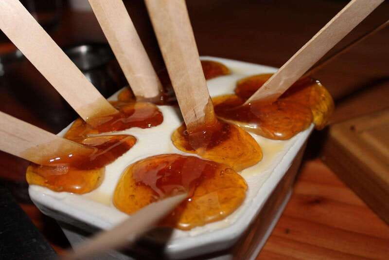 Montreal: Maple Syrup Tour with Sugar Shack & Local Cuisine - Price and value: is $138 a fair deal?