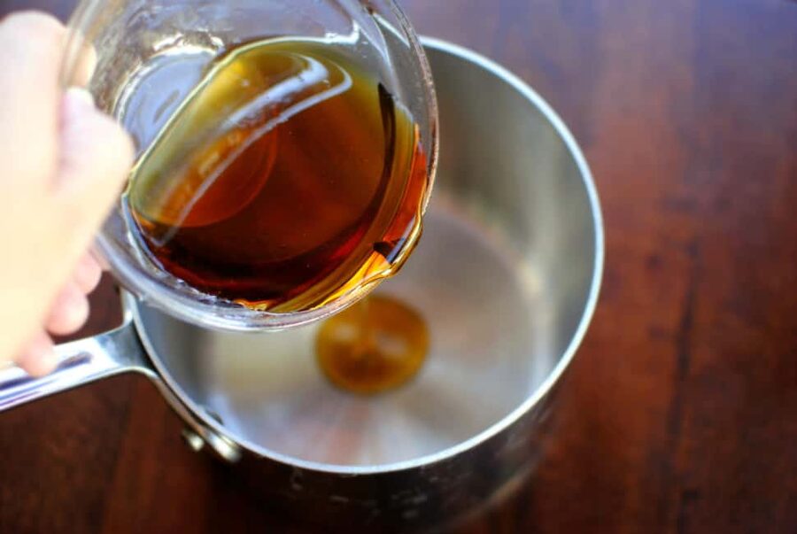 Montreal: Maple Syrup Tour with Sugar Shack & Local Cuisine - Quick practical checklist before you go