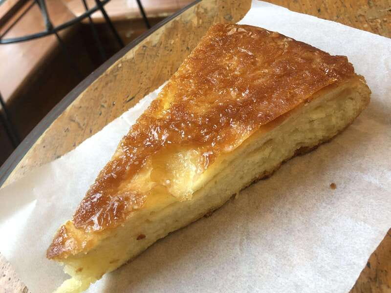 Montréal: Mile End Foodie Tour with Tasting - Who this tour suits best