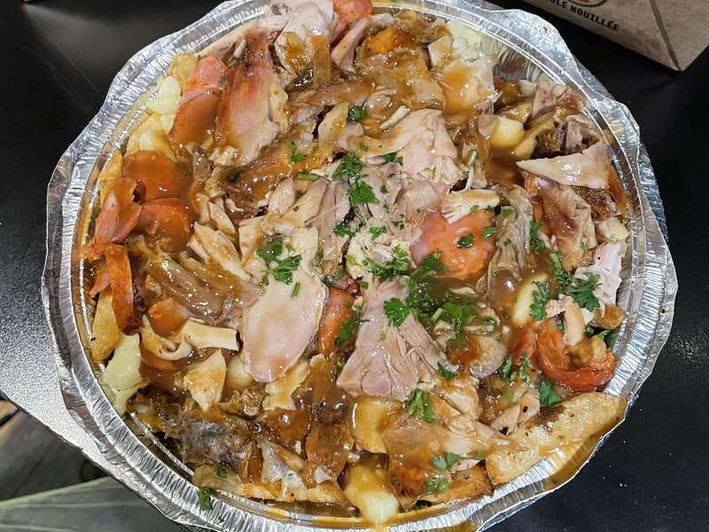 Montréal: Mile End Foodie Tour with Tasting - Price and value: is $79 fair for three hours of tastings?