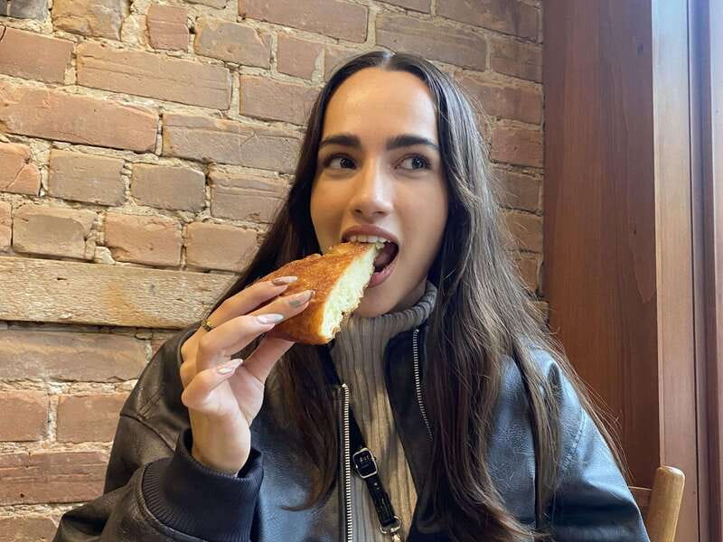 Montréal: Mile End Foodie Tour with Tasting - Vegetarian and dietary reality check: what you can do