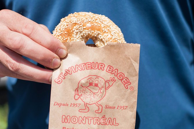 Montreal Mile End Local Guided Food Tour by Local Montreal Tours - Price and value: what $93.88 buys you (and what to watch)