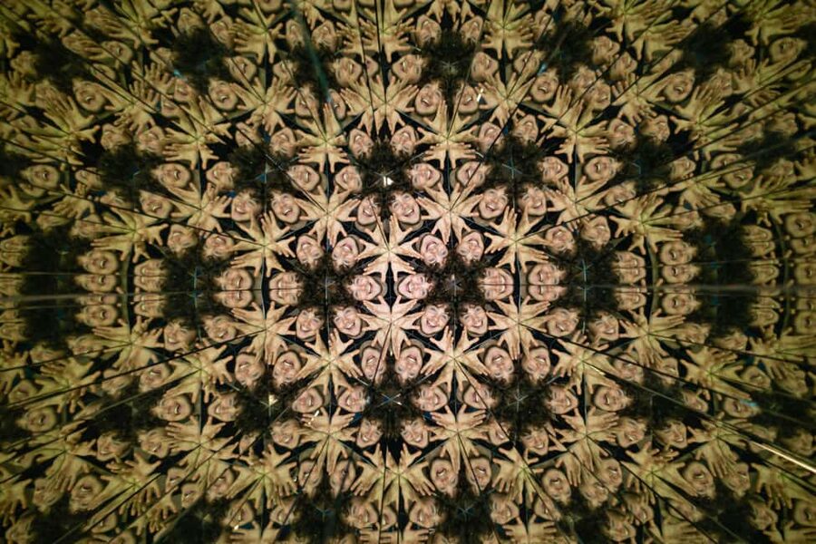 Montreal: Museum of Illusions Entry Ticket - Best Time to Come and How to Plan Your Hour
