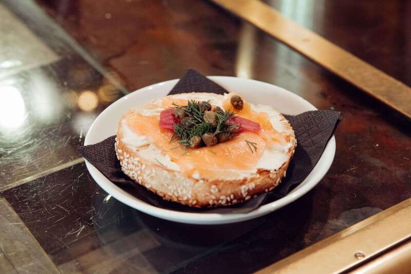 Montreal: Old Montreal Food and Drink Guided Walking Tour - Key highlights worth planning around