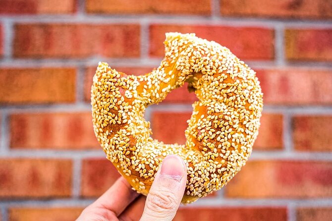 Montreal Private Food Tour – Taste 6+ Dishes in Trendy Mile End - Should you book it?
