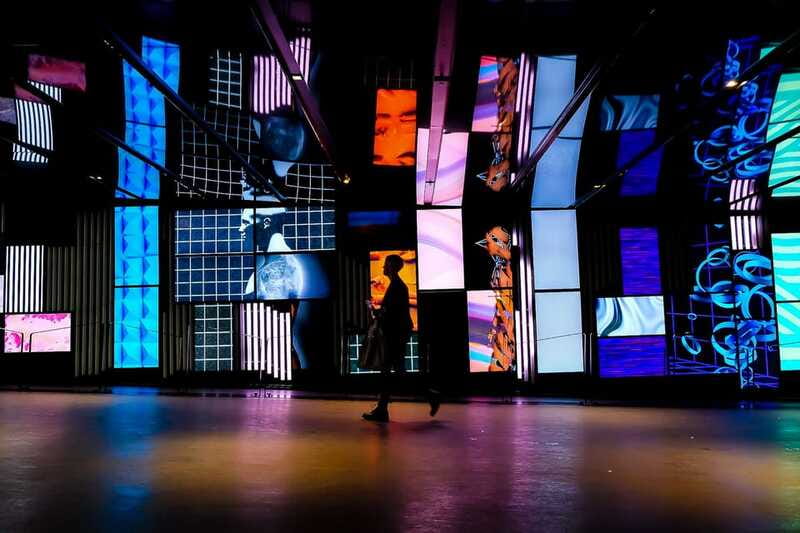 Montreal: RESO Underground City and Downtown Walking Tour - So, should you book the RESO Underground City and Downtown Walking Tour?