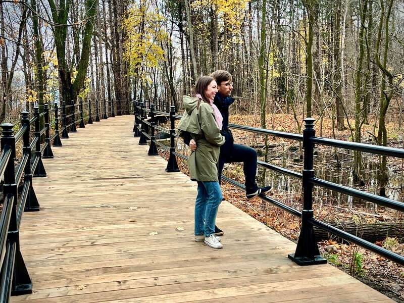 Montreal's Mount Royal Tour - Should You Book This Mount Royal Tour?