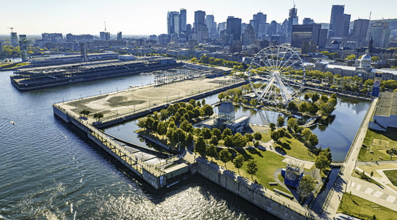 Montréal: Weekend River Brunch Cruise - Quick planning checklist (so the morning goes smoothly)