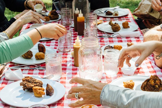 The Only Locally Owned Non-Touristy Food Tour by Spade & Palacio - Price and value: is $73 worth it?